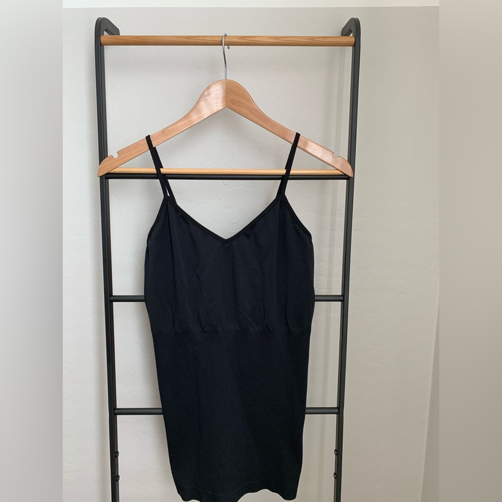 Women’s Body Shaper